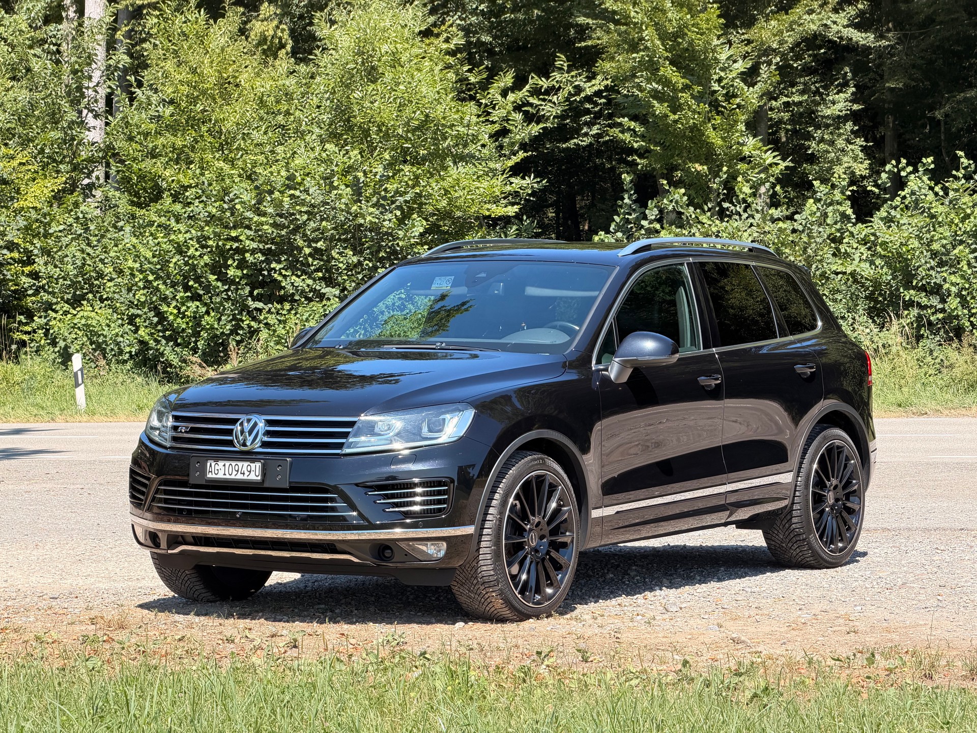VW 3.0 V6 TDI 262 BlueMT-image-0