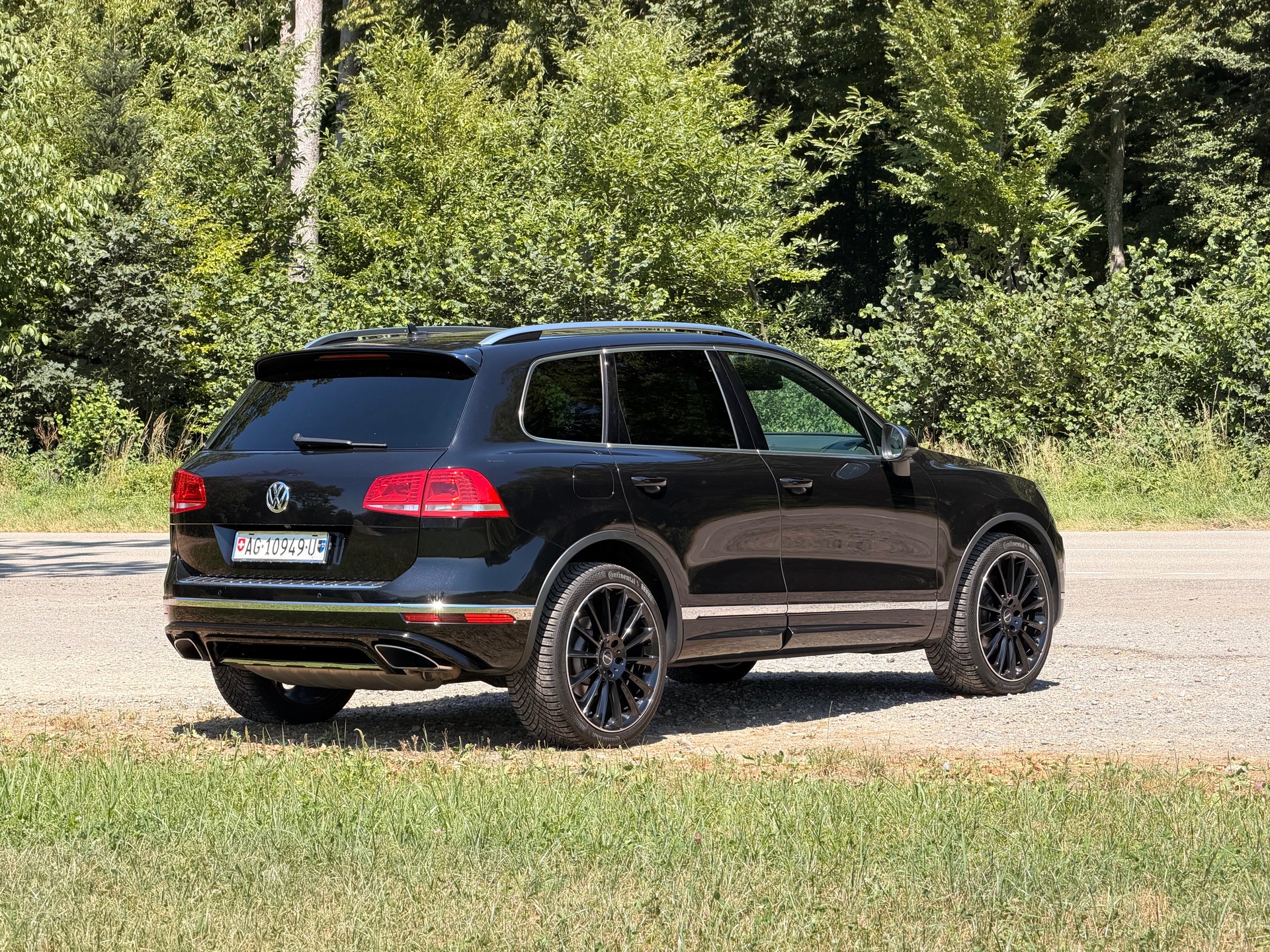 VW 3.0 V6 TDI 262 BlueMT-image-4