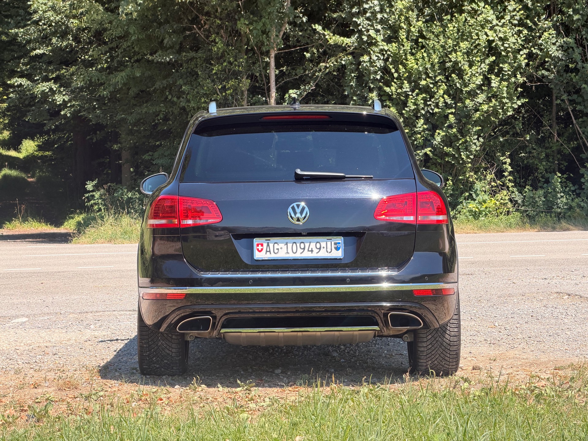 VW 3.0 V6 TDI 262 BlueMT-image-5