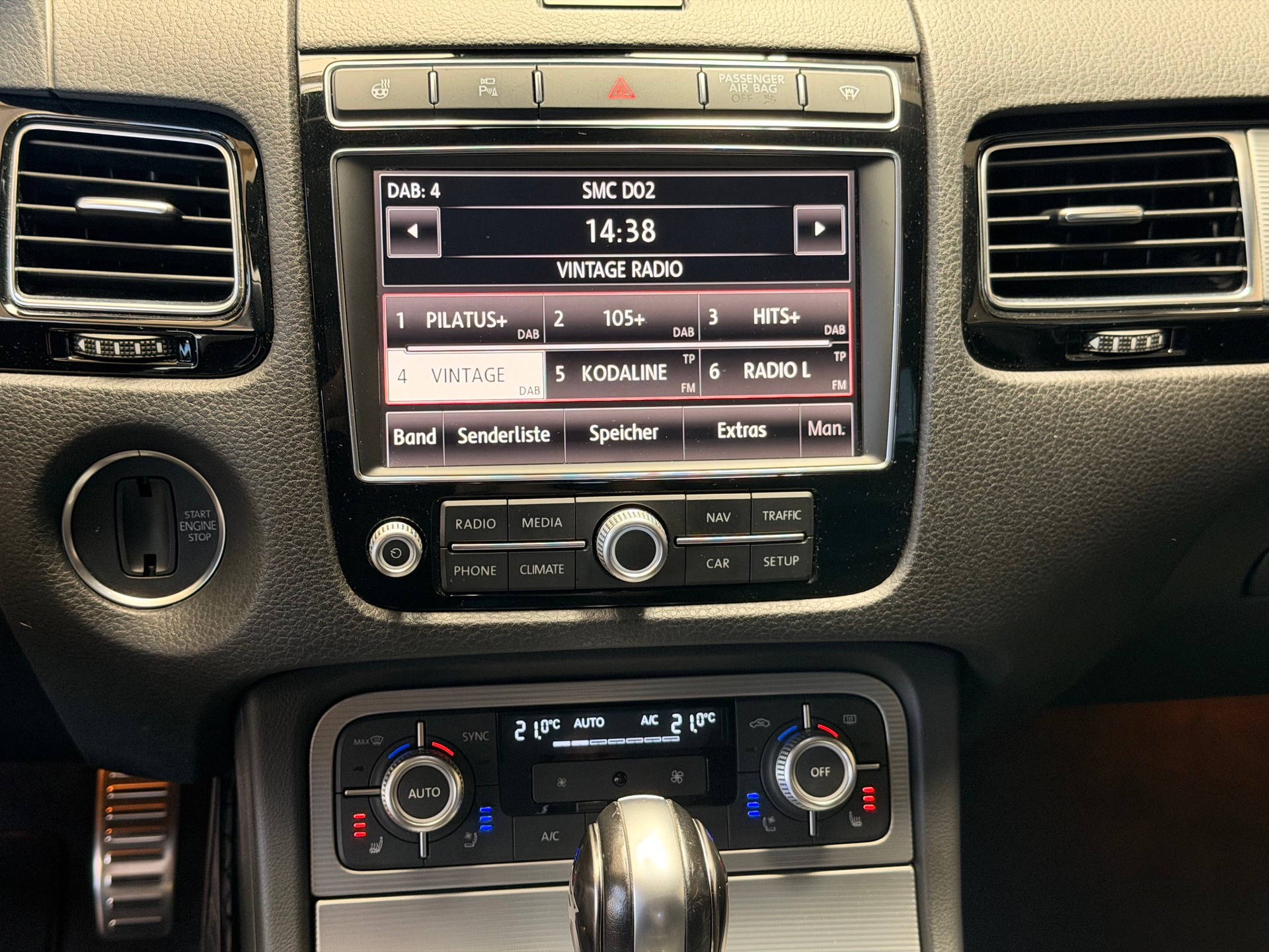 VW 3.0 V6 TDI 262 BlueMT-image-10