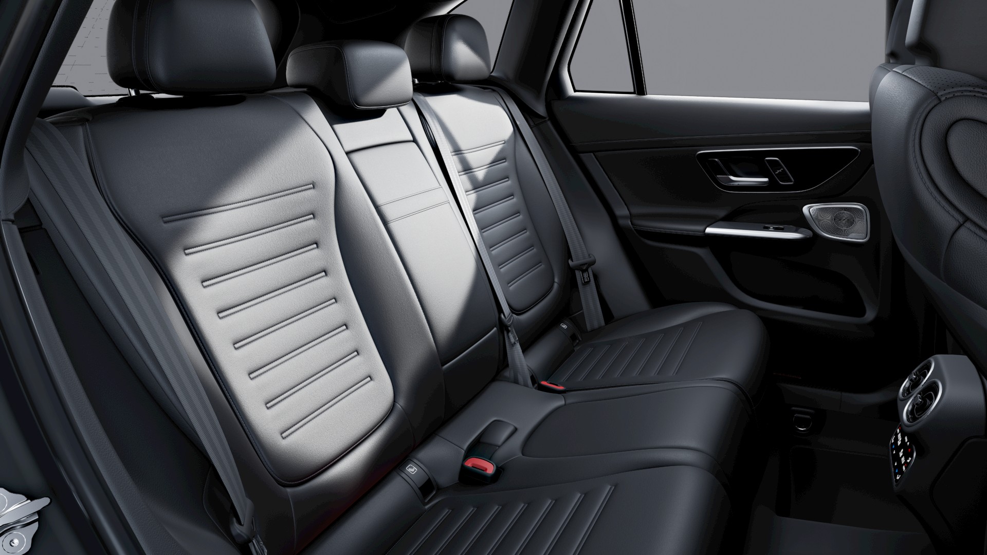 MERCEDES-BENZ GLC 53 AMG 4MATIC+-image-6
