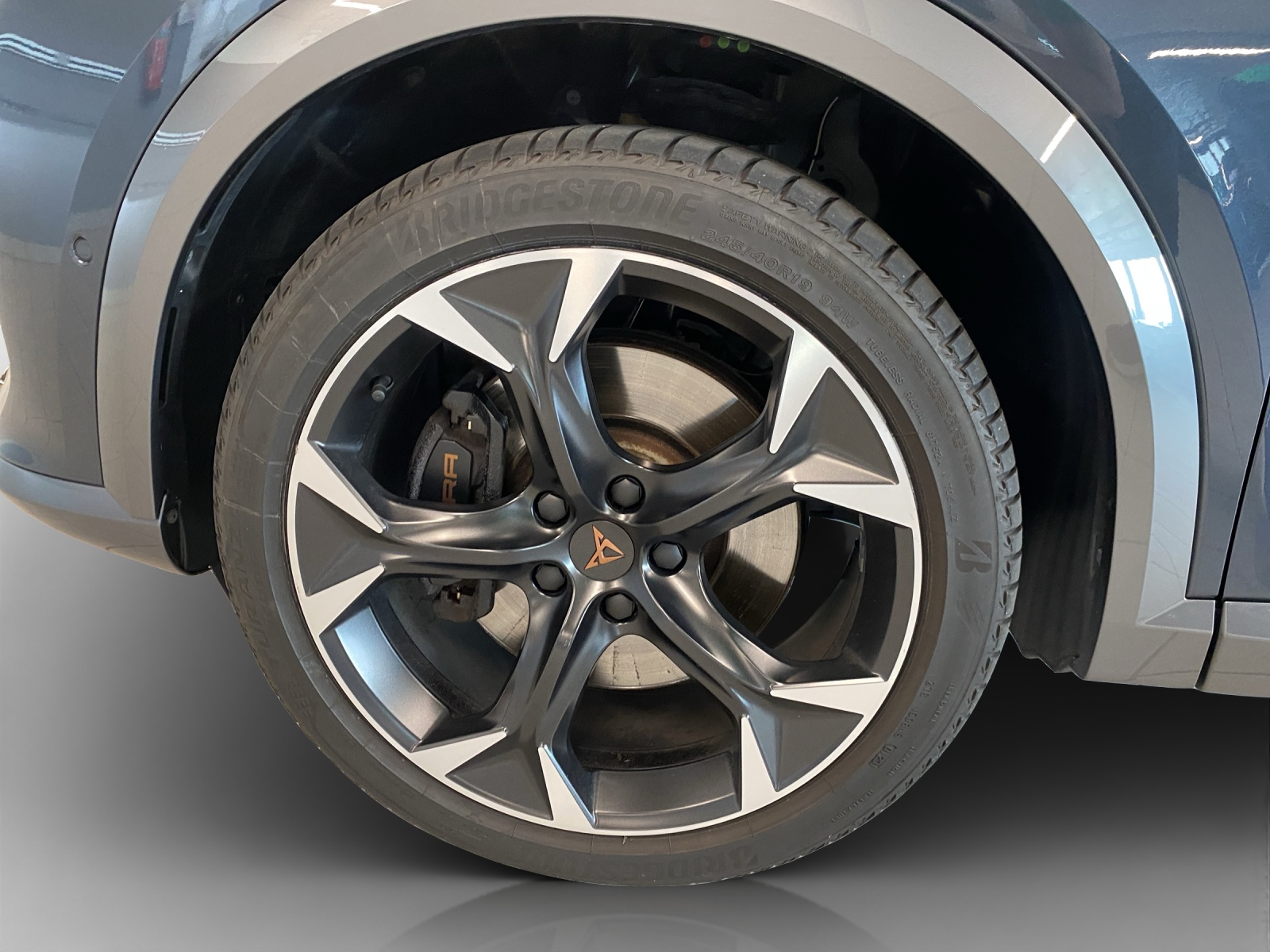 CUPRA Formentor 2.0TSI VZ 4Drive DSG-image-14