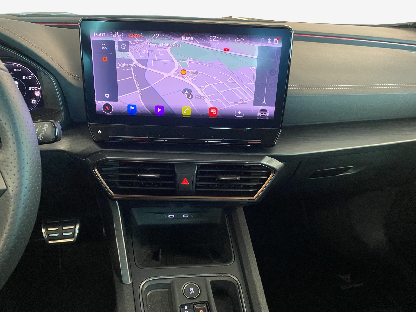 CUPRA Formentor 2.0TSI VZ 4Drive DSG-image-10