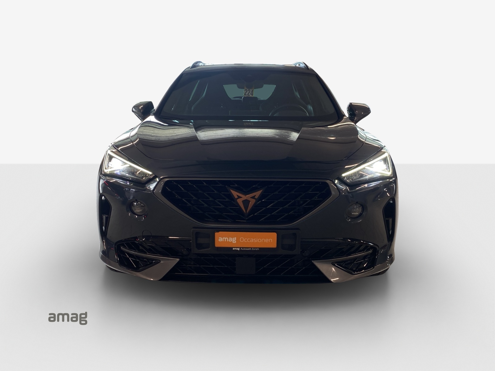 CUPRA Formentor 2.0TSI VZ 4Drive DSG-image-6