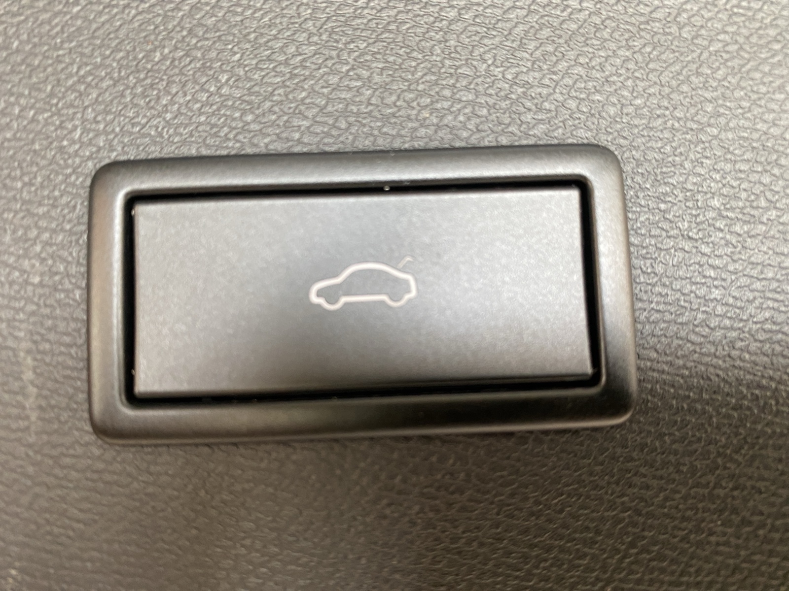 CUPRA Formentor 2.0TSI VZ 4Drive DSG-image-13