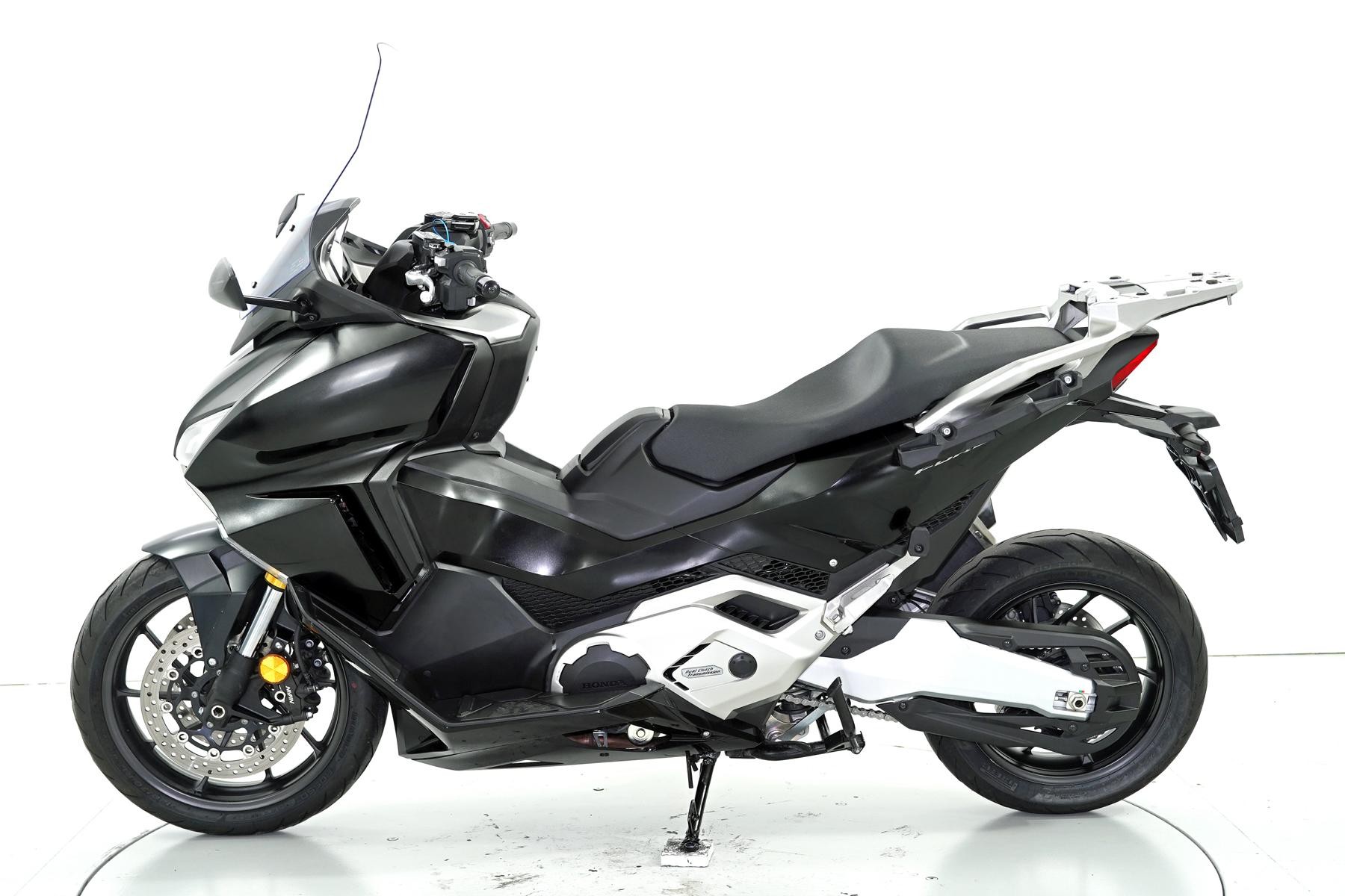 HONDA NSS 750 ABS-image-4