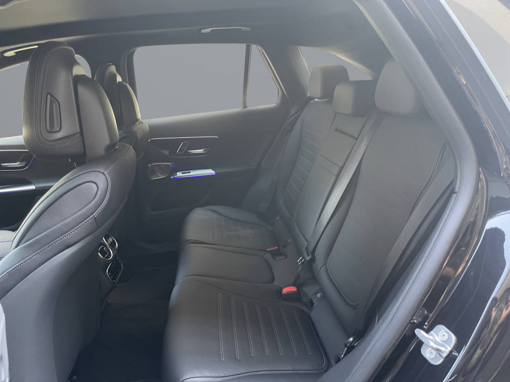 MERCEDES-BENZ GLC 53 AMG 4MATIC+-image-10