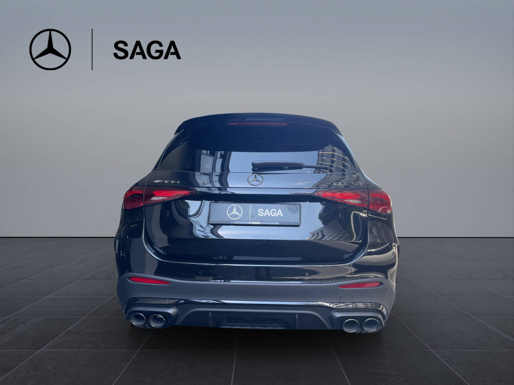 MERCEDES-BENZ GLC 53 AMG 4MATIC+-image-4