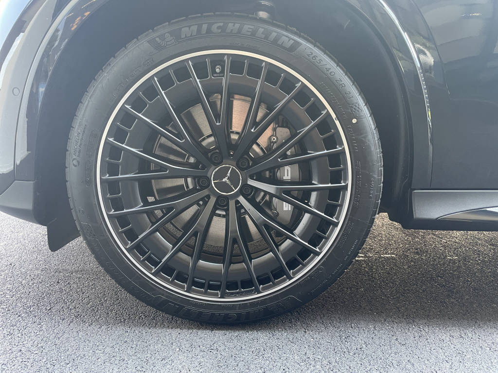 MERCEDES-BENZ GLC 53 AMG 4MATIC+-image-6