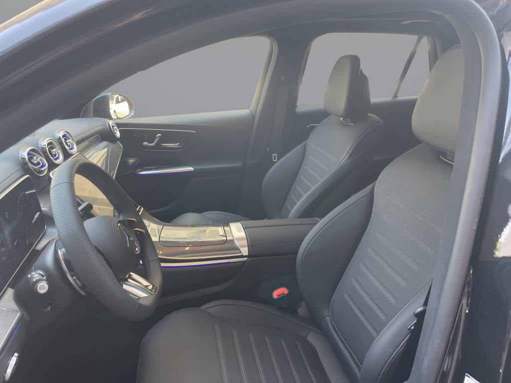 MERCEDES-BENZ GLC 53 AMG 4MATIC+-image-7