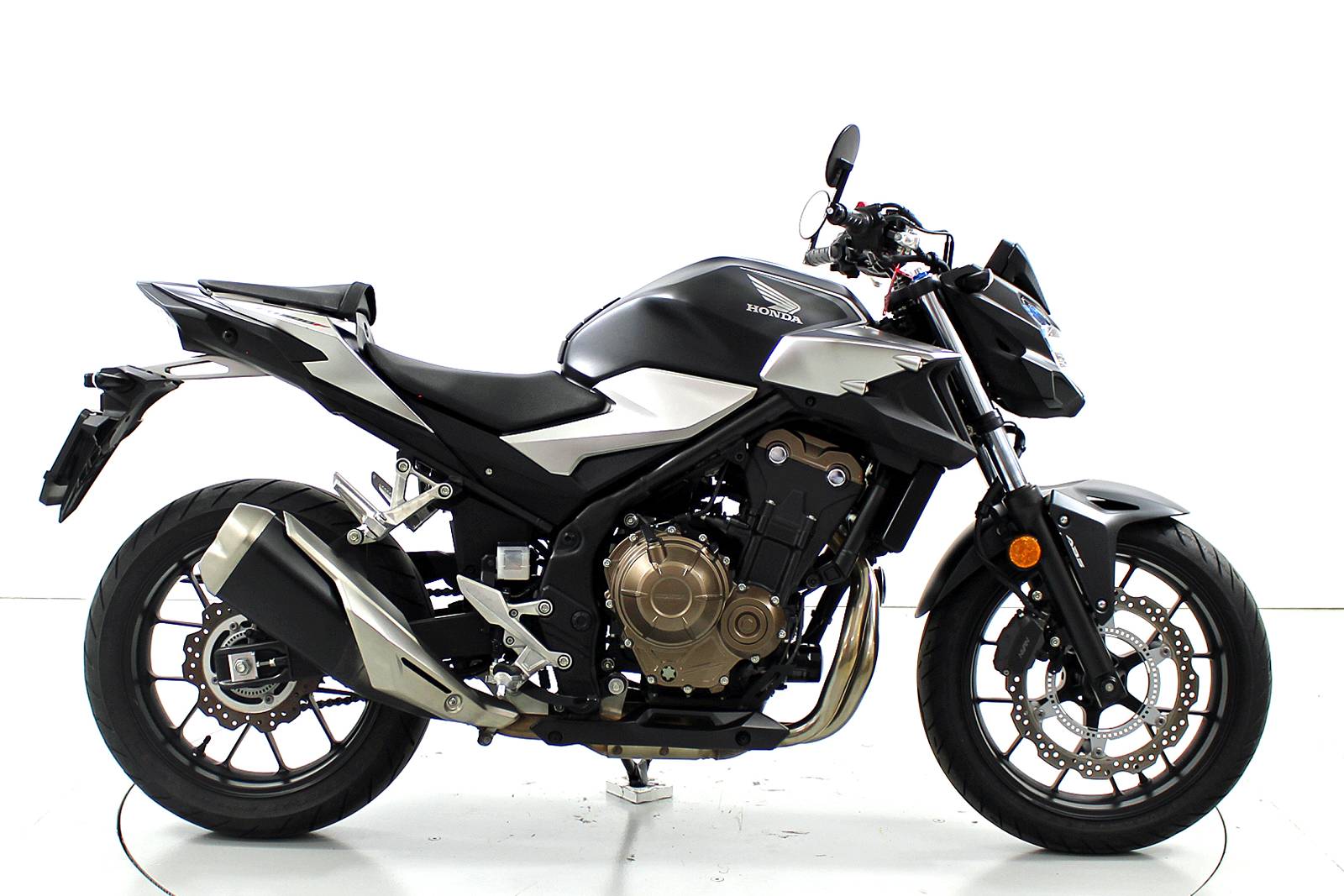 HONDA CB 500 F ABS-showroom-element-3