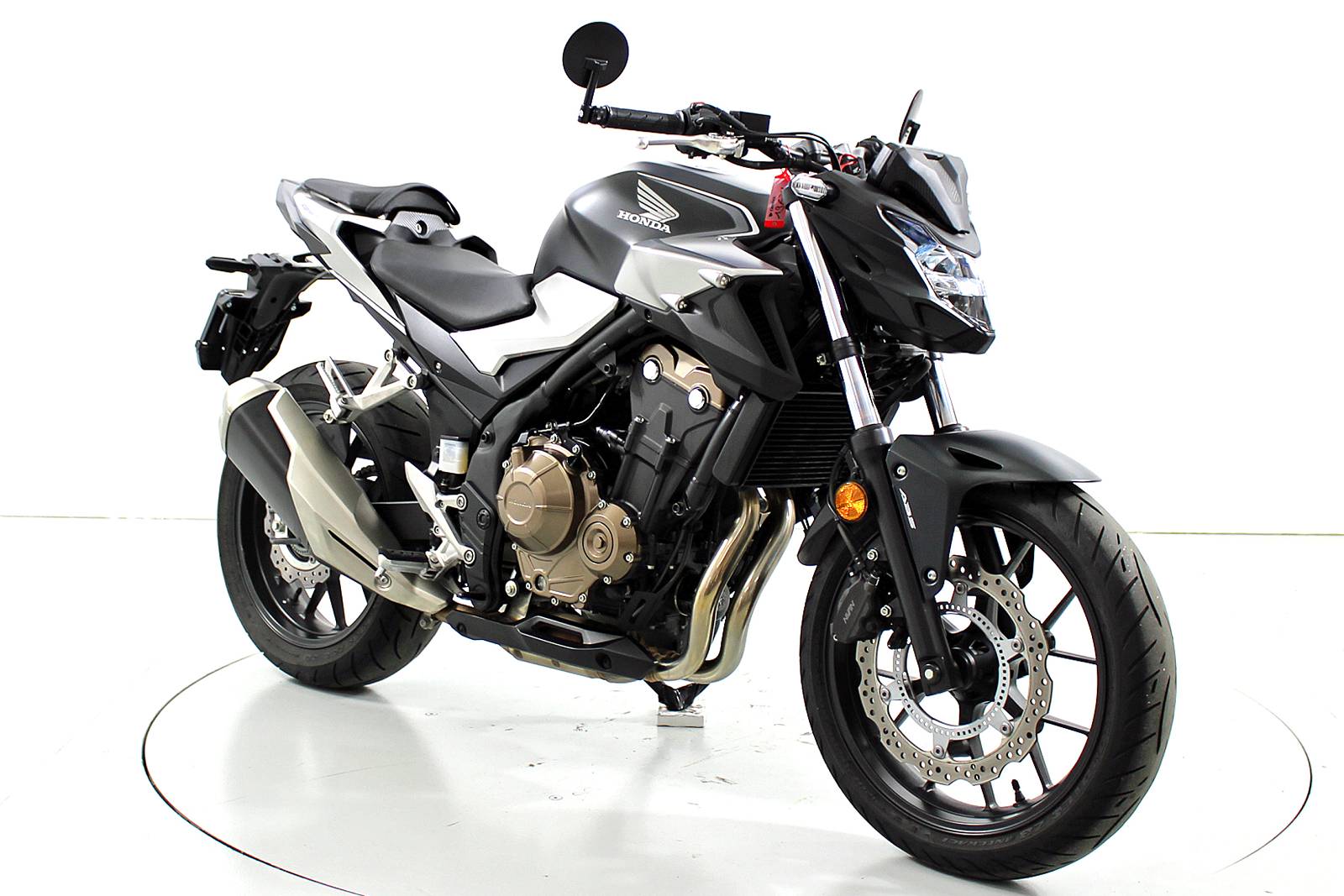 HONDA CB 500 F ABS-showroom-element-1