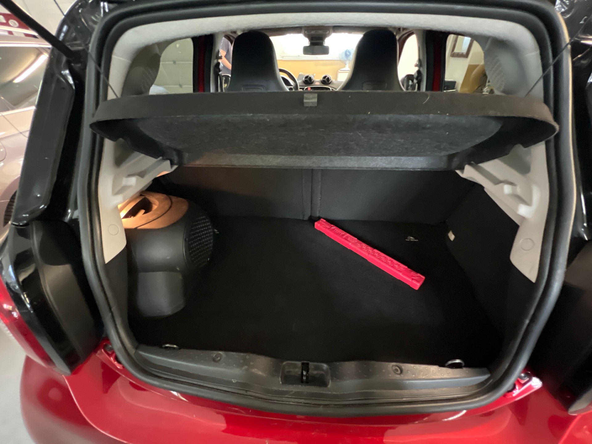 SMART forfour prime-image-12