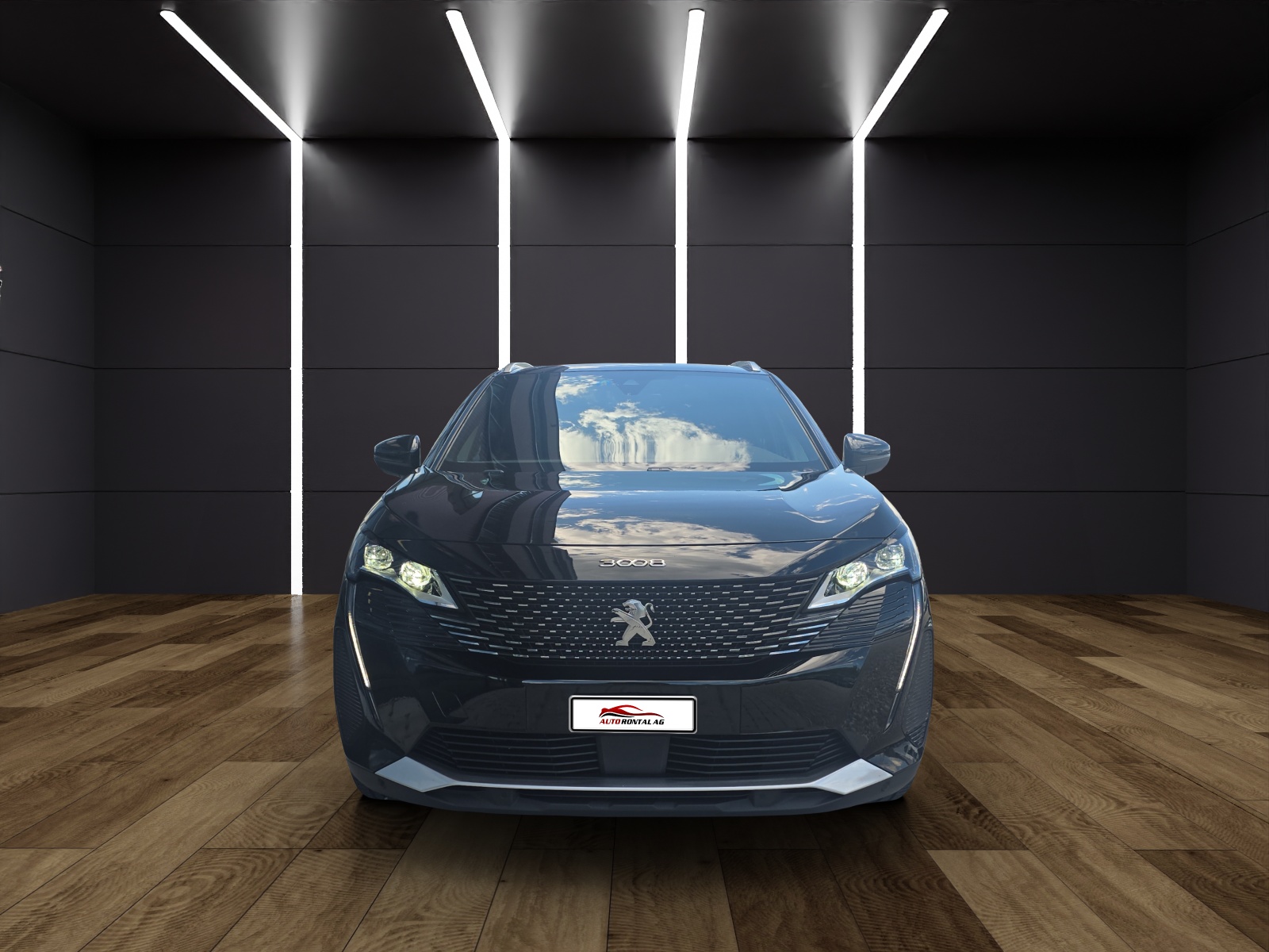 PEUGEOT 3008 1.5 BlueHDi GT EAT8 CH-Fahrzeug-showroom-element-2