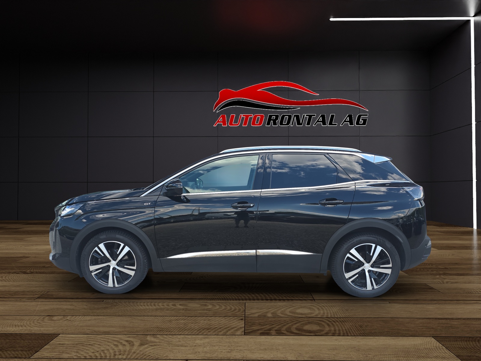 PEUGEOT 3008 1.5 BlueHDi GT EAT8 CH-Fahrzeug-showroom-element-3