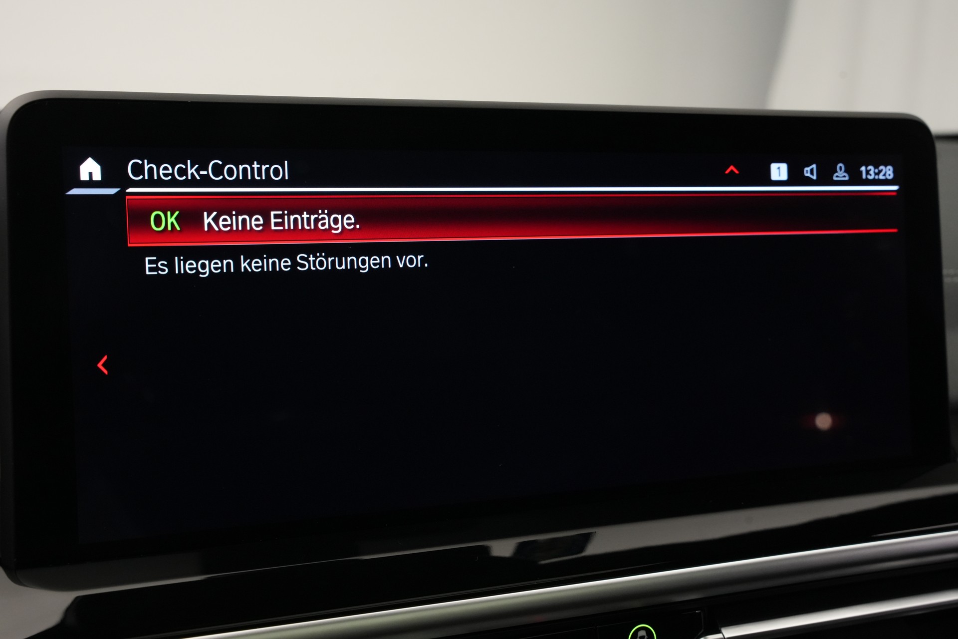 BMW X4M xDrive M Competition Steptronic *Panorama* *Lenkradheizung* *HuD*-image-41