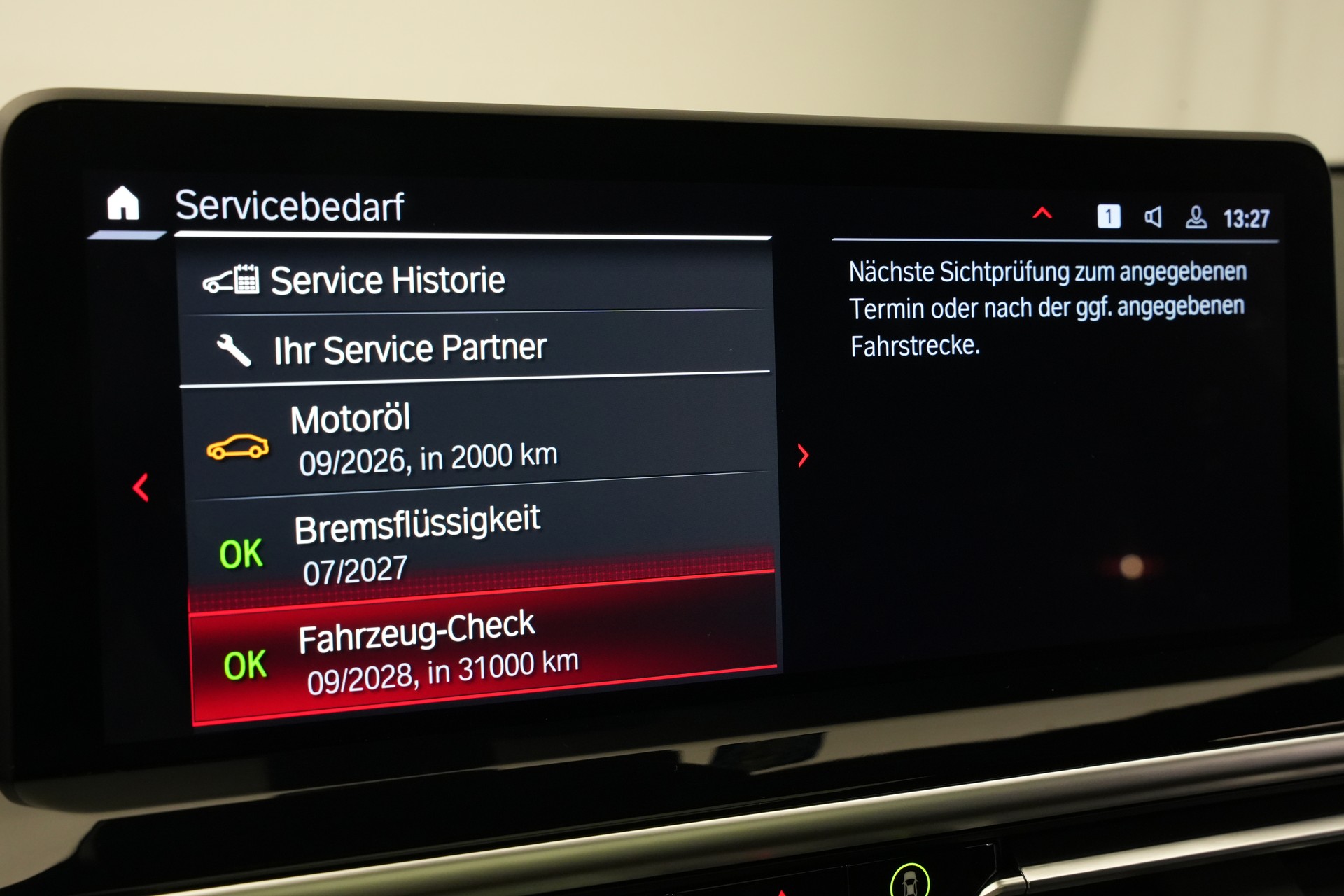 BMW X4M xDrive M Competition Steptronic *Panorama* *Lenkradheizung* *HuD*-image-40