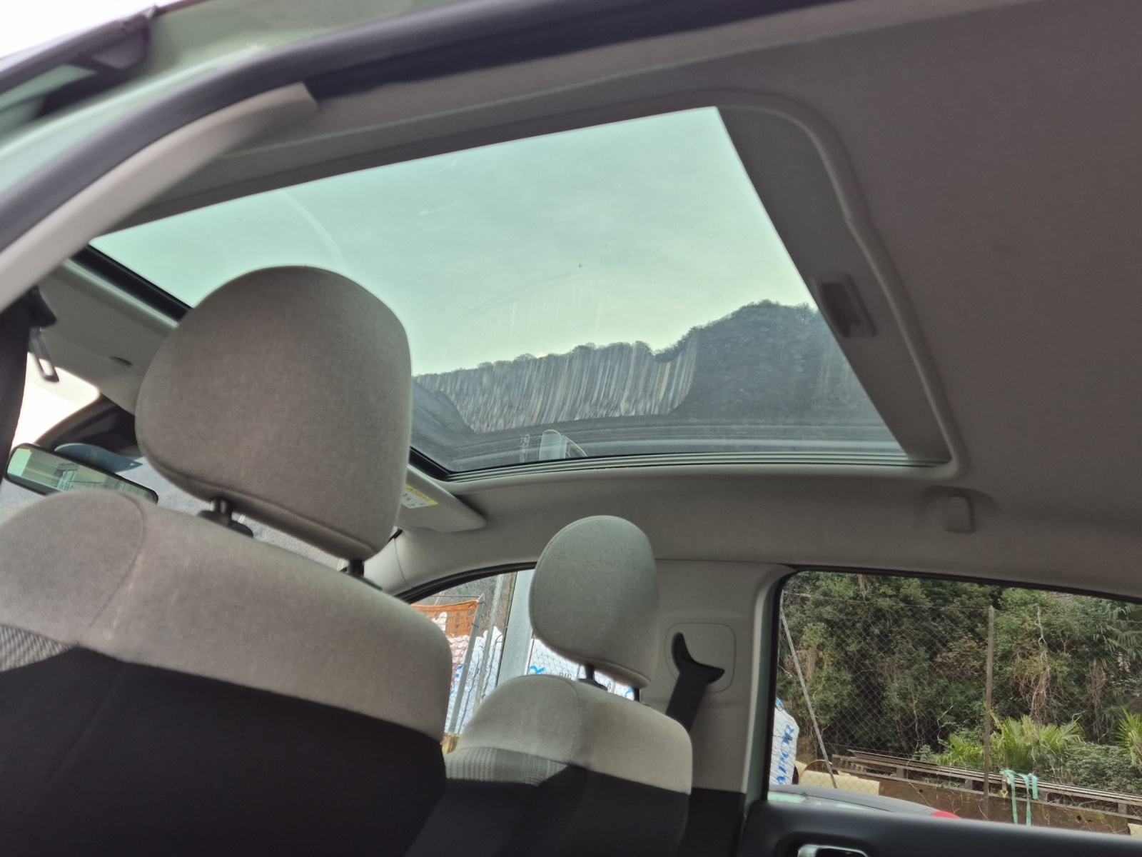 CITROEN C3 1.2i PureTech Live-image-12