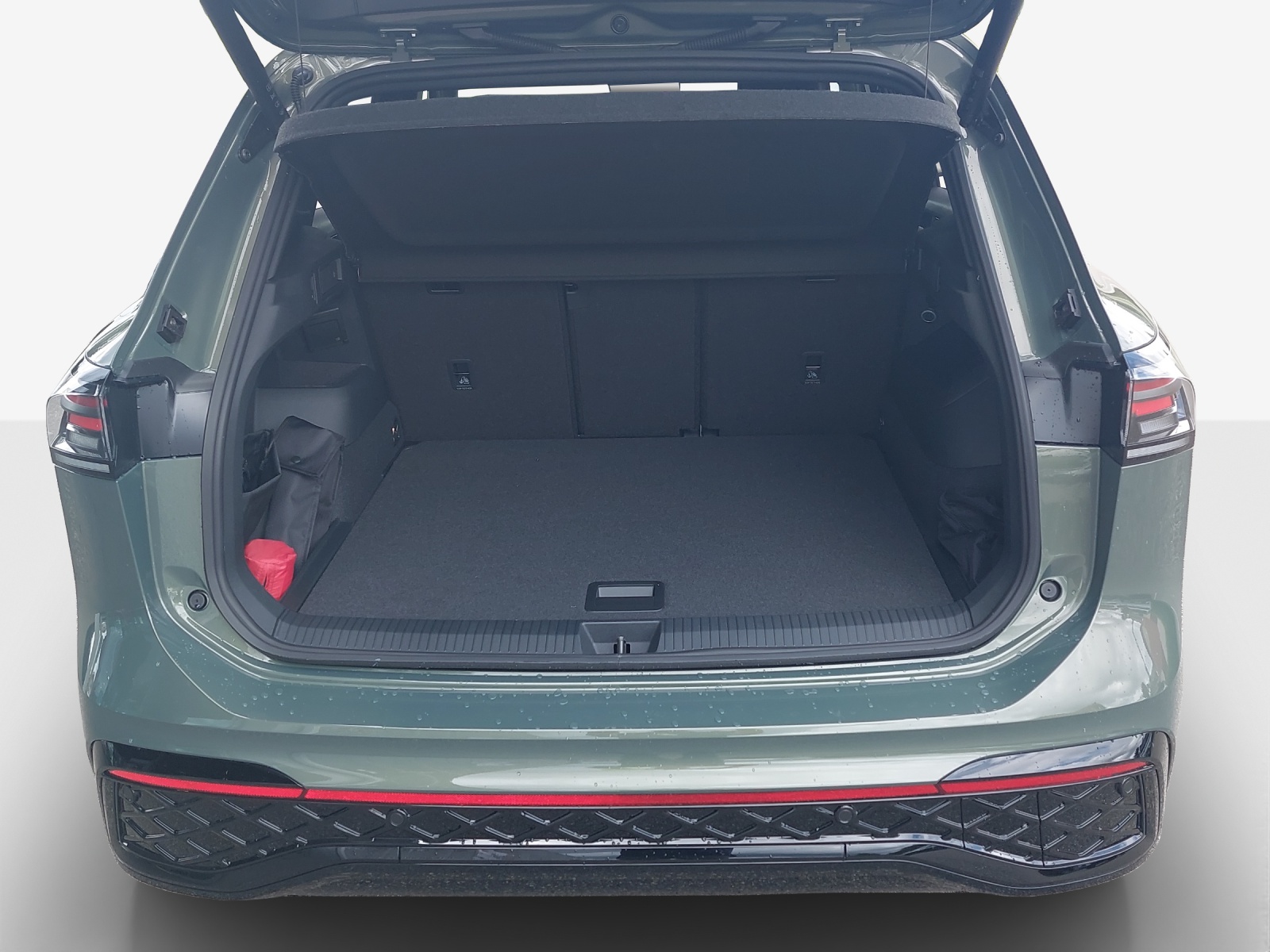 VW Tiguan 2.0 TSI DSG R-Line 4Motion-image-12