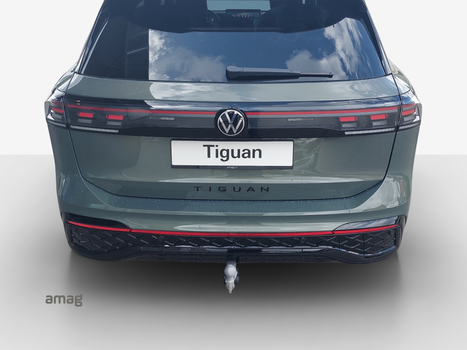 VW Tiguan 2.0 TSI DSG R-Line 4Motion-image-15