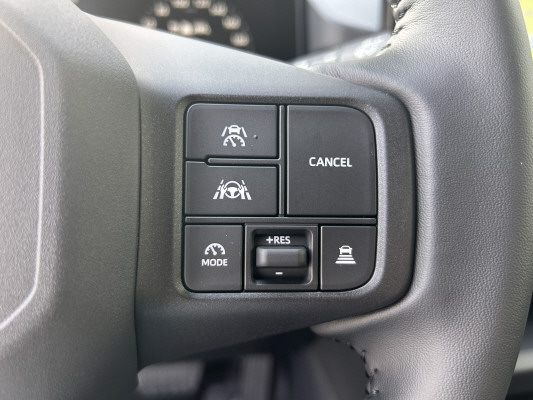 TOYOTA RAV-4 2.5 HSD Trend AWD-image-14