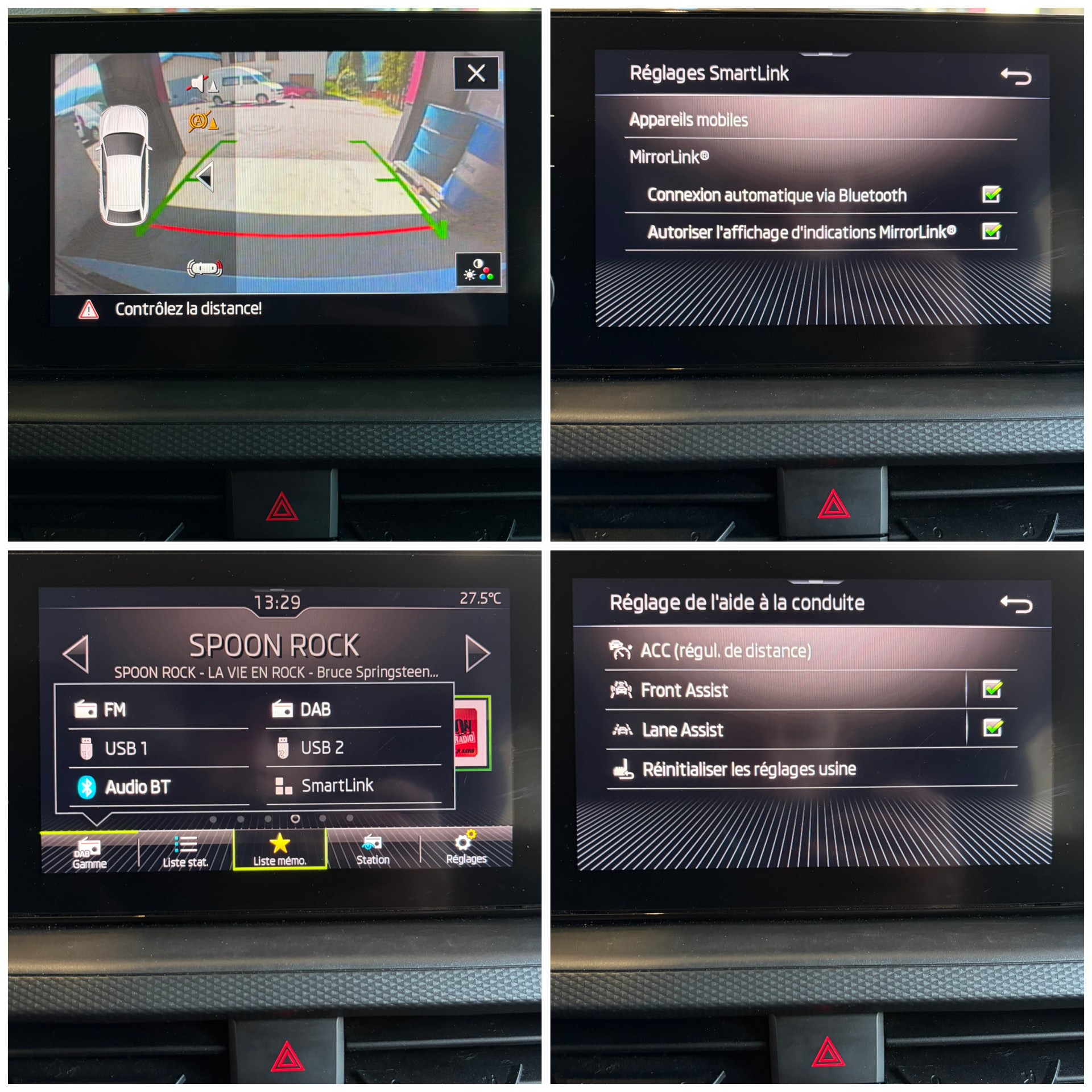 SKODA Scala 1.0 TSI Ambition-image-12