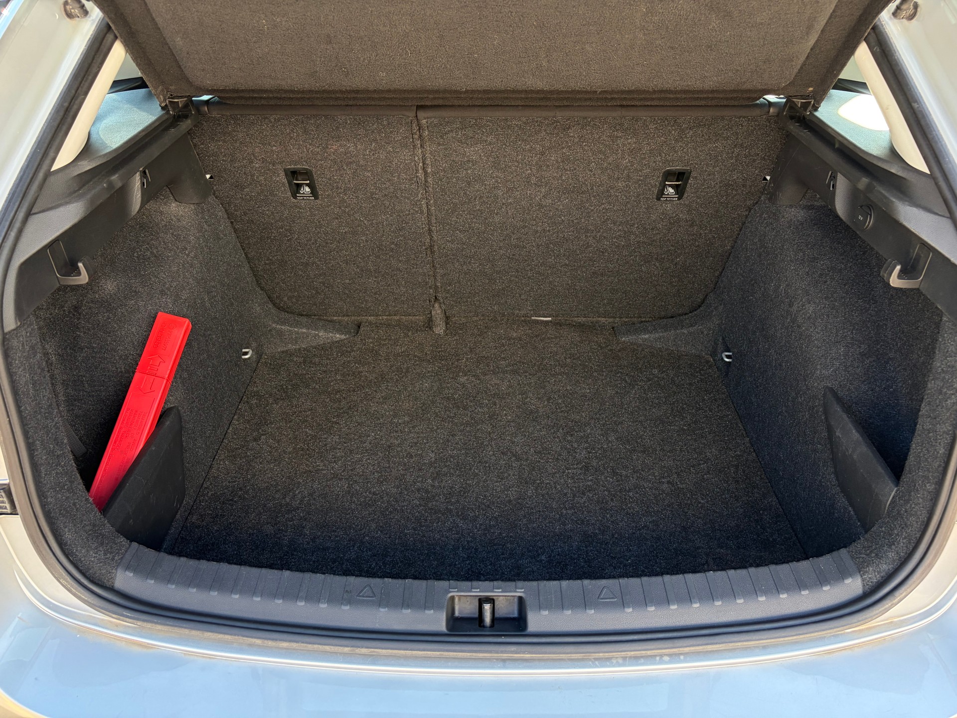 SKODA Scala 1.0 TSI Ambition-image-14