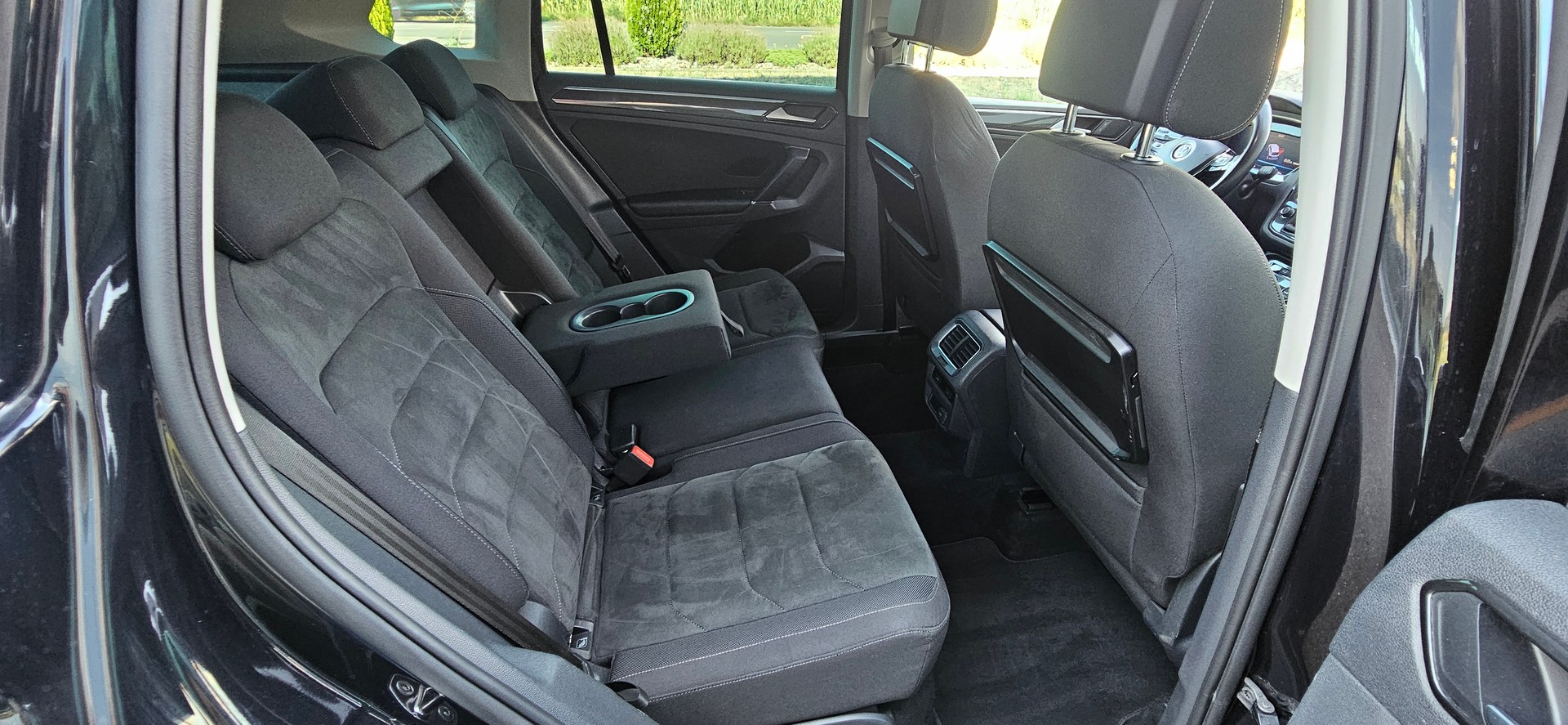 VW Tiguan 2.0 TDI SCR Highline4Motion DSG-image-10