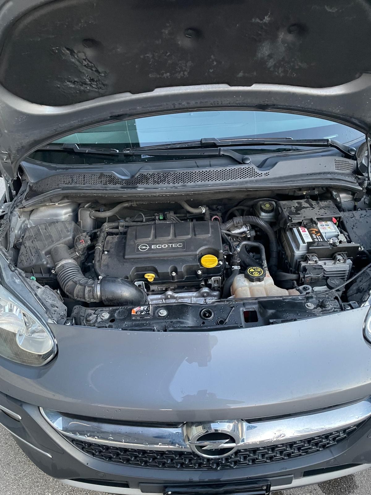 OPEL Adam 1.4 Turbo S-image-9