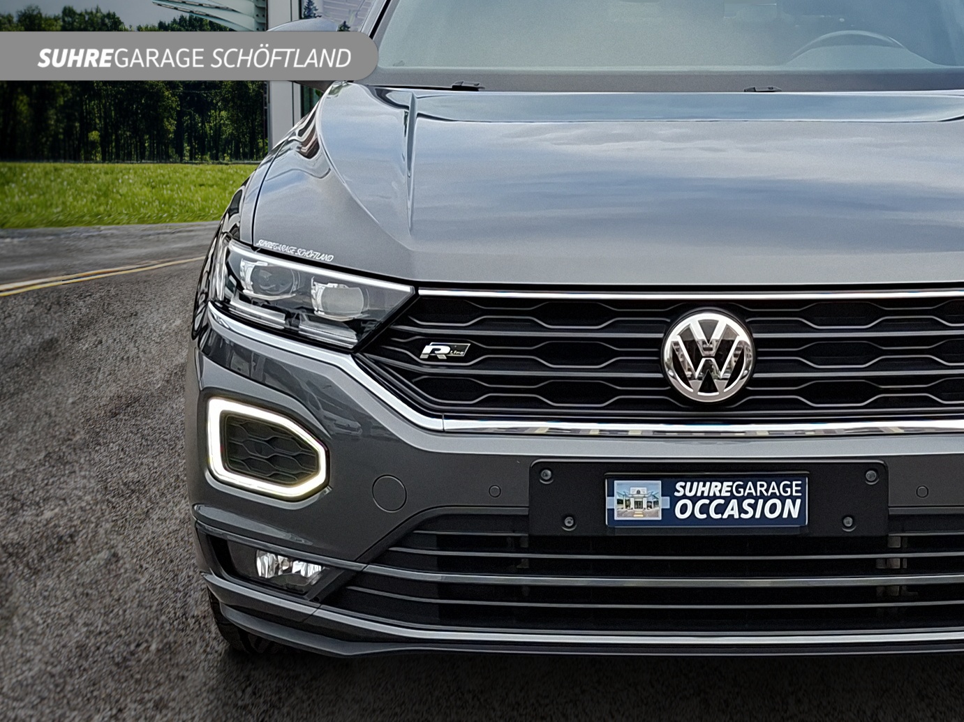 VW T-Roc 2.0 TSI Sport DSG 4Motion-showroom-element-1