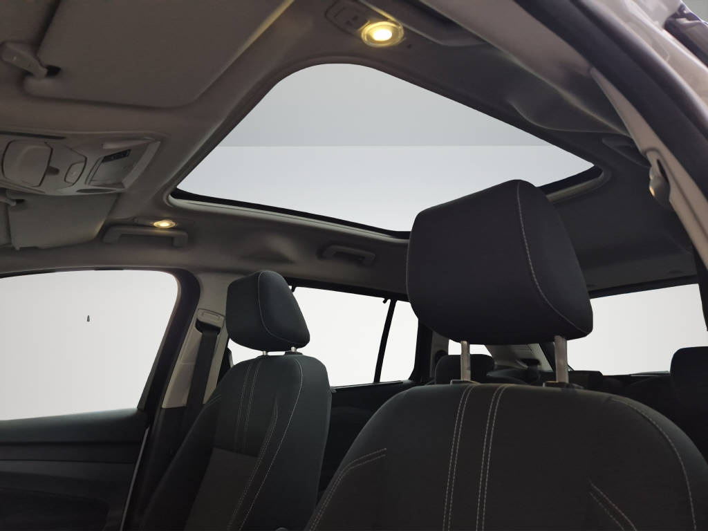 FORD Grand C-Max 2.0 TDCi 163 Titanium-image-13