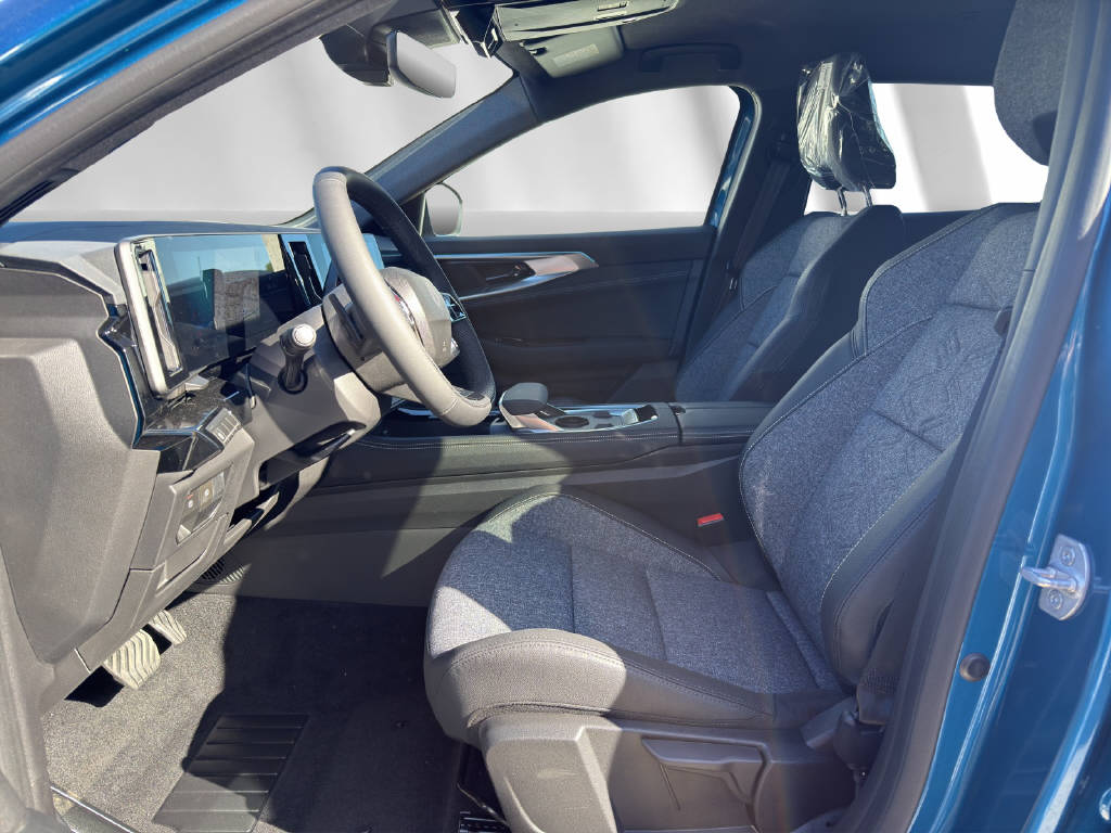 RENAULT Austral 1.2 E-Tech techno-image-3