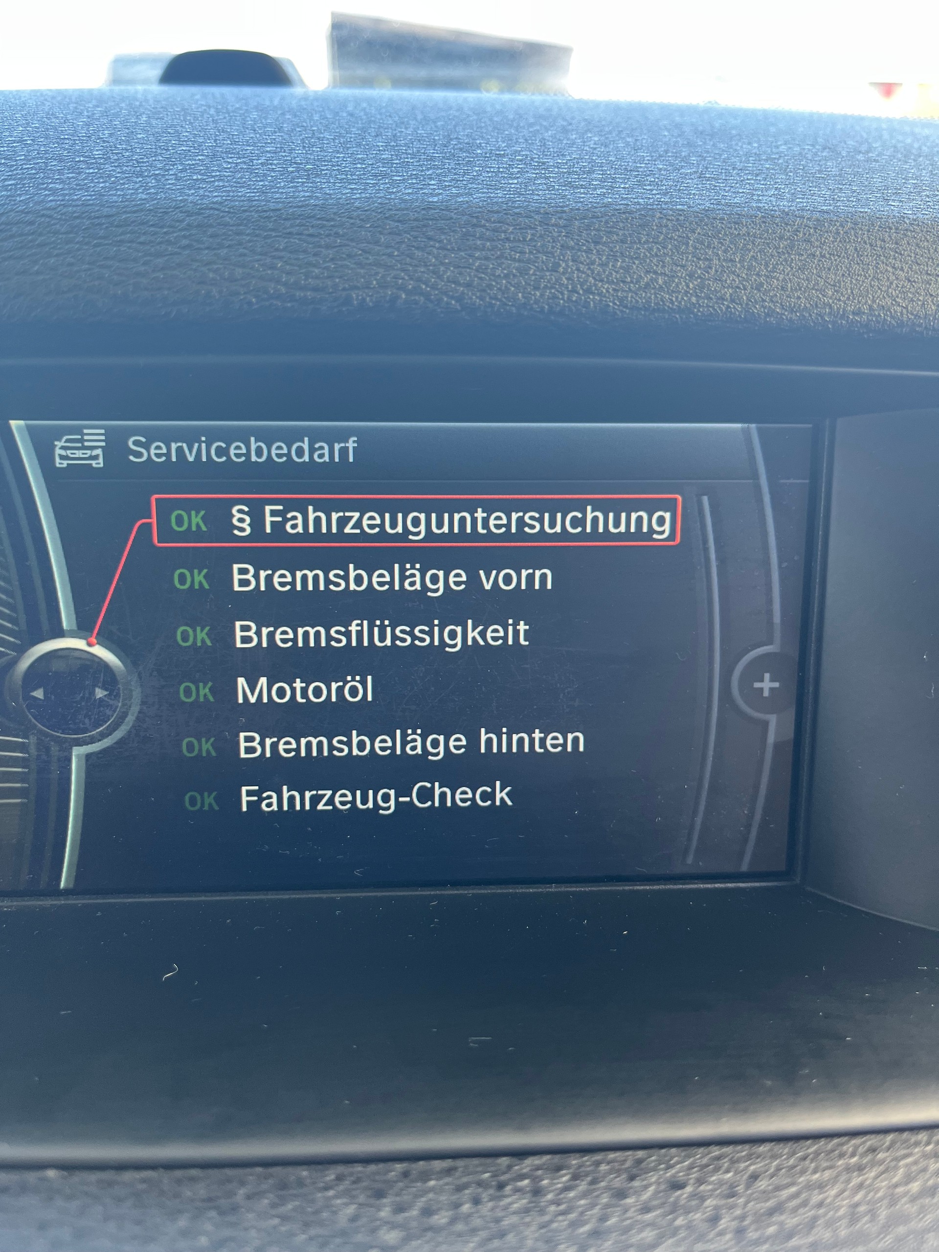 BMW 20d xDrive-image-5