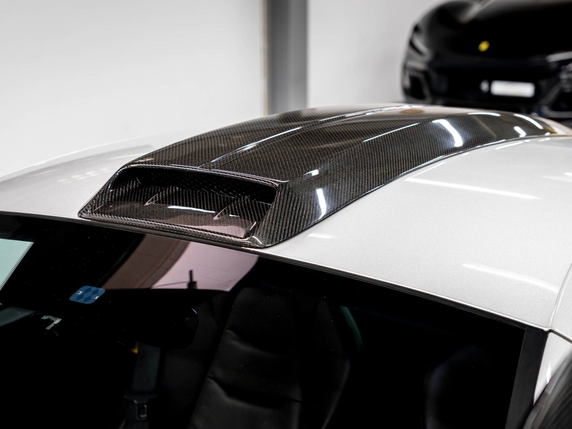 McLAREN MP4-12C Coupé 3.8 V8 SSG-image-28