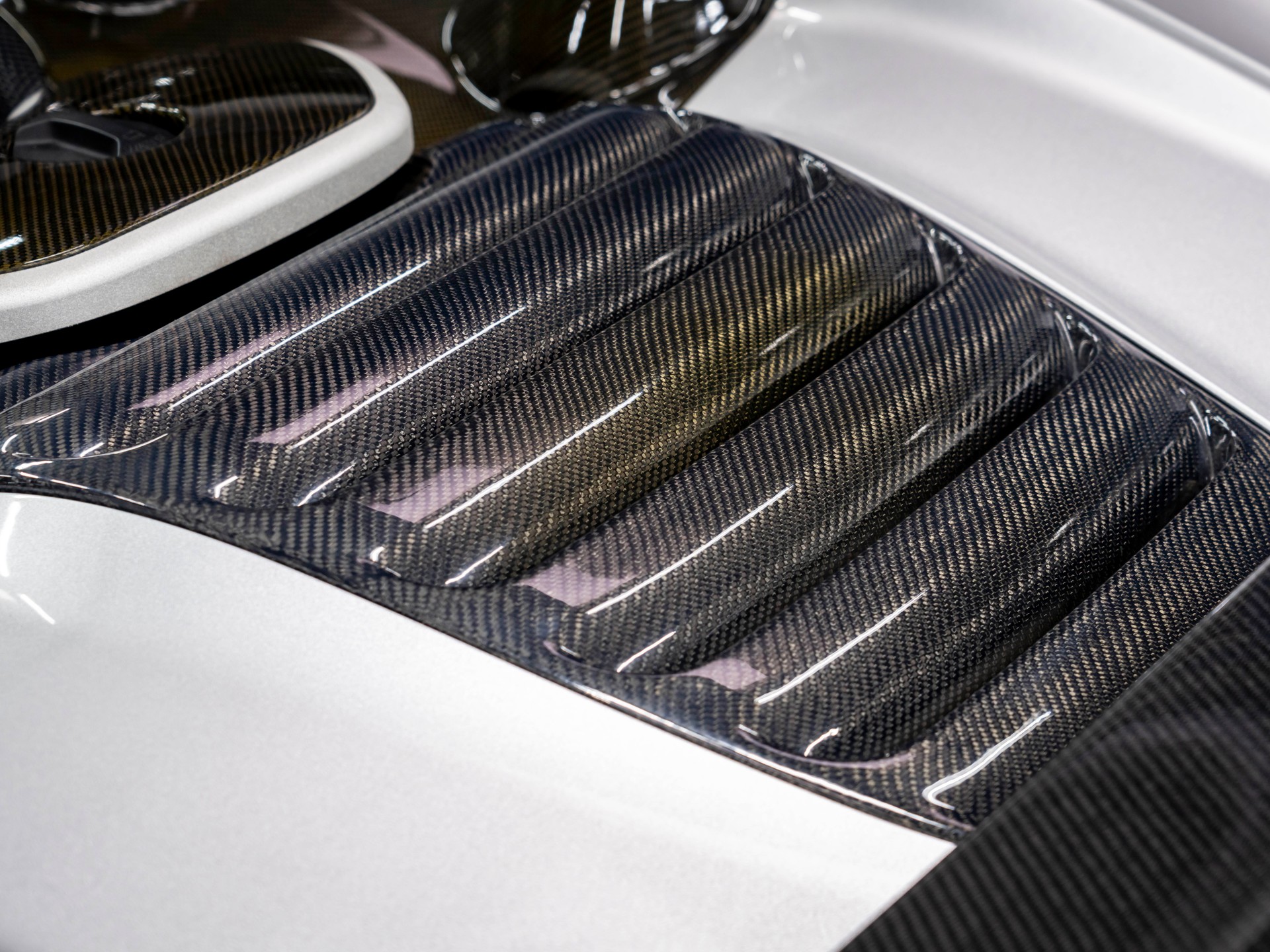 McLAREN MP4-12C Coupé 3.8 V8 SSG-image-26