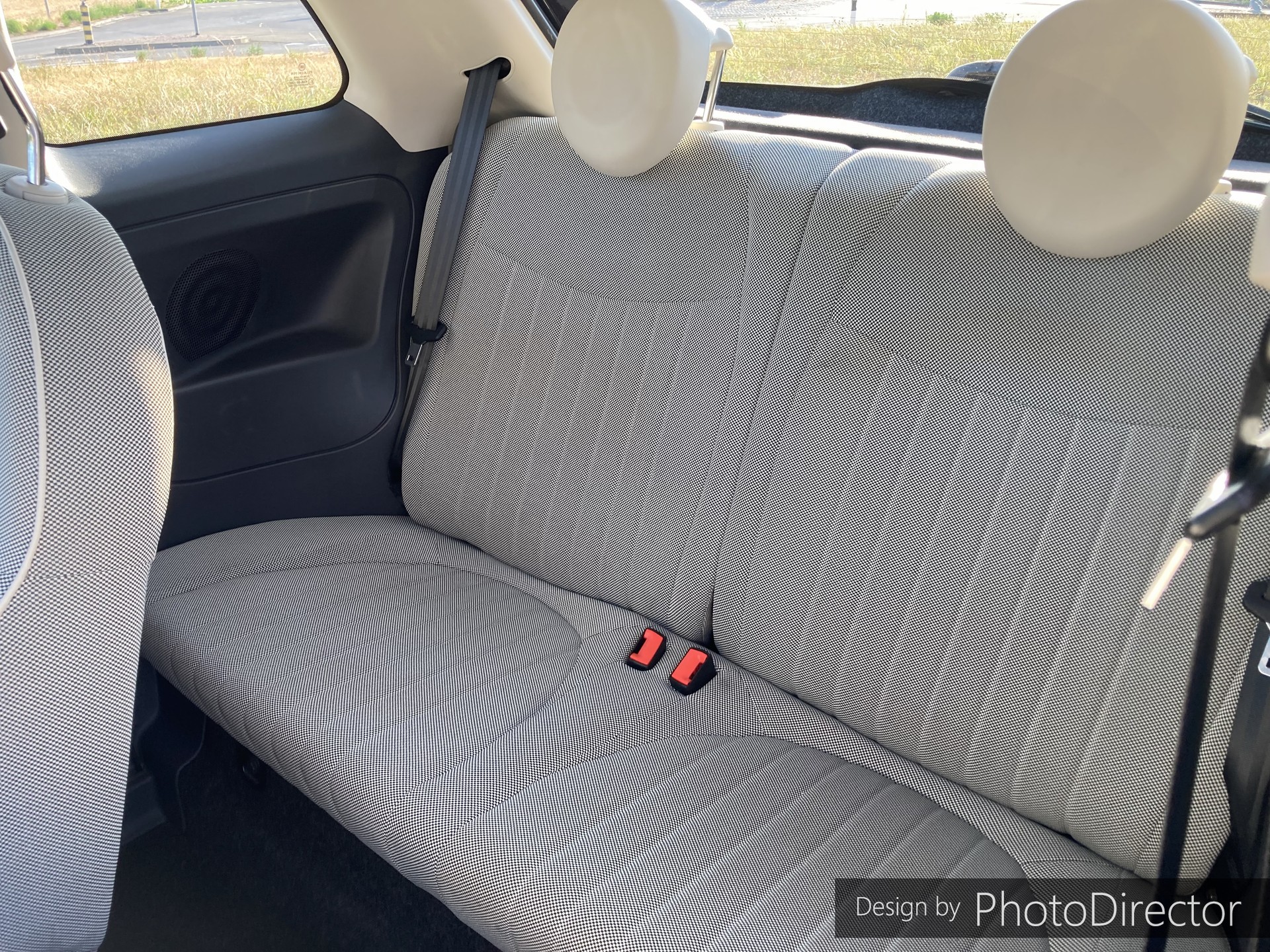 FIAT 500 1.2 Lounge-image-12