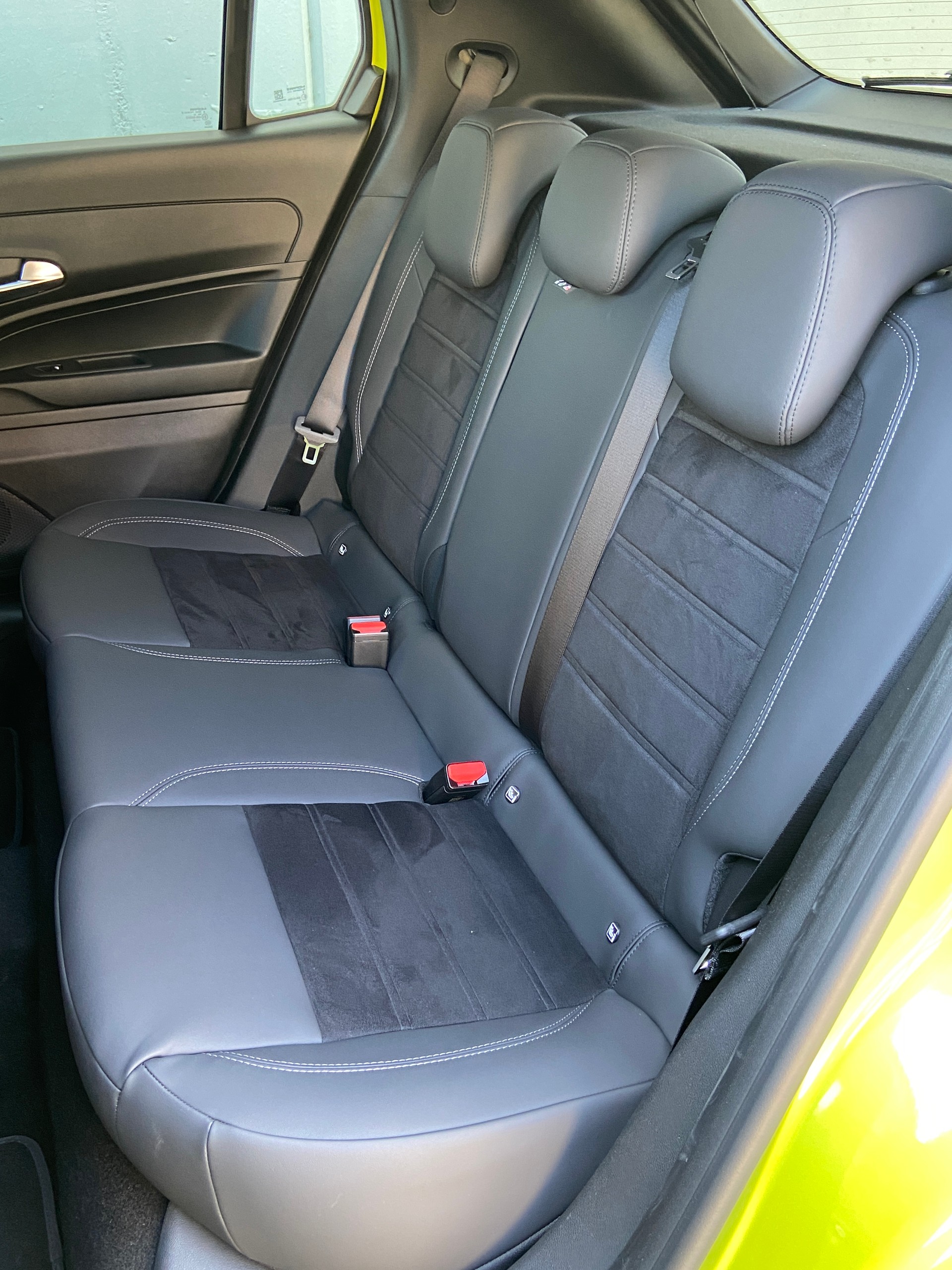 FIAT 600h Mild Hybrid Sport 145PS-image-6