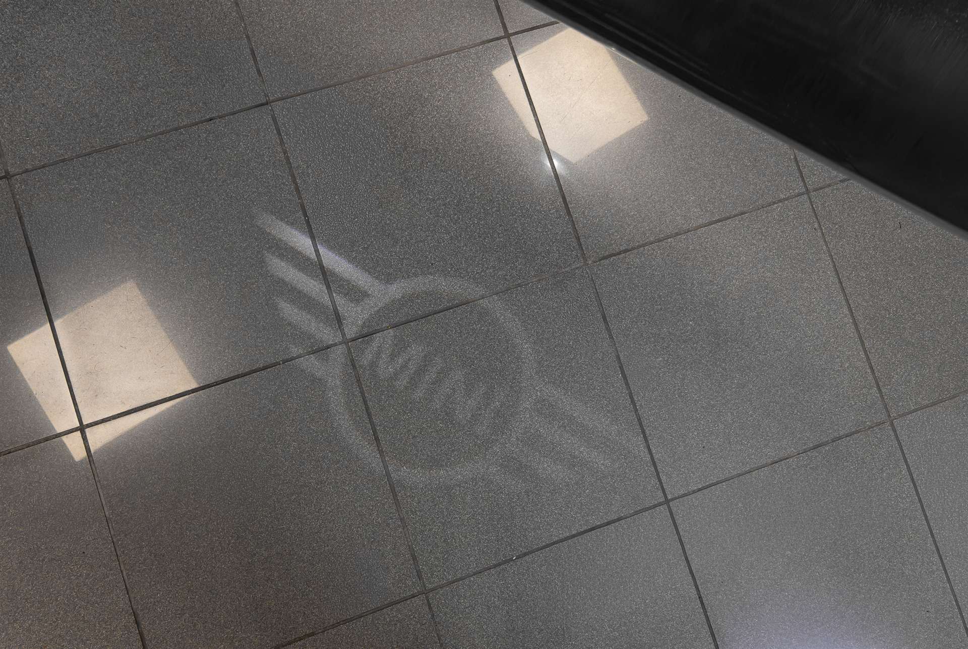 MINI Cooper SE-image-15