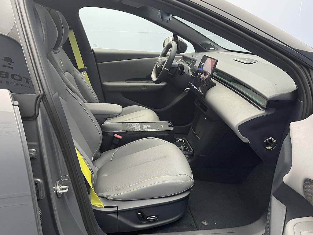 LYNK & CO 02 More-image-8