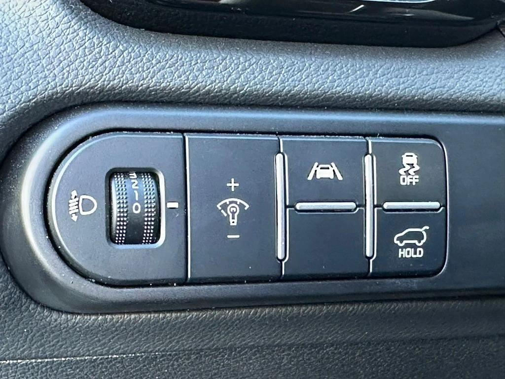 KIA ProCeed 1.5 T-GDi MHEV GT-Line DCT-image-16