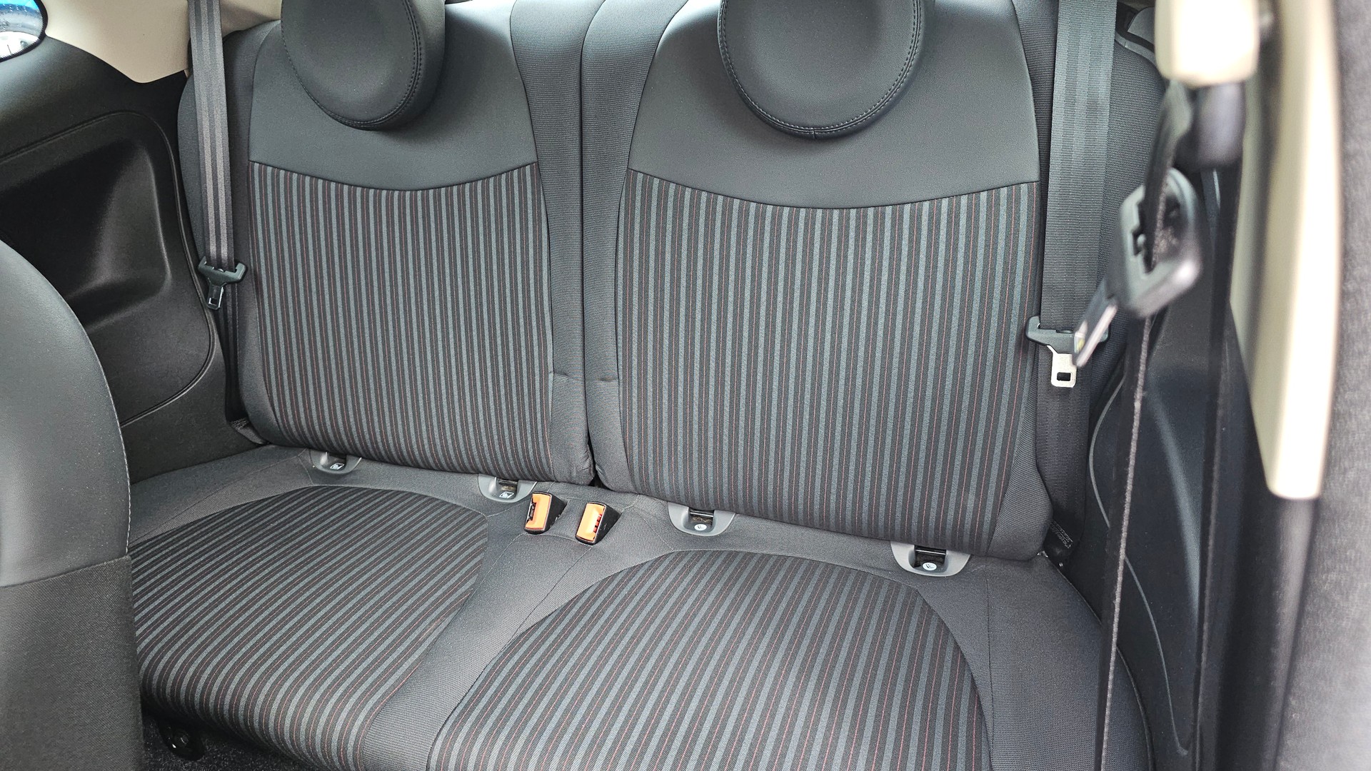 FIAT 500 0.9 Twinair 120th Anniversary-image-7