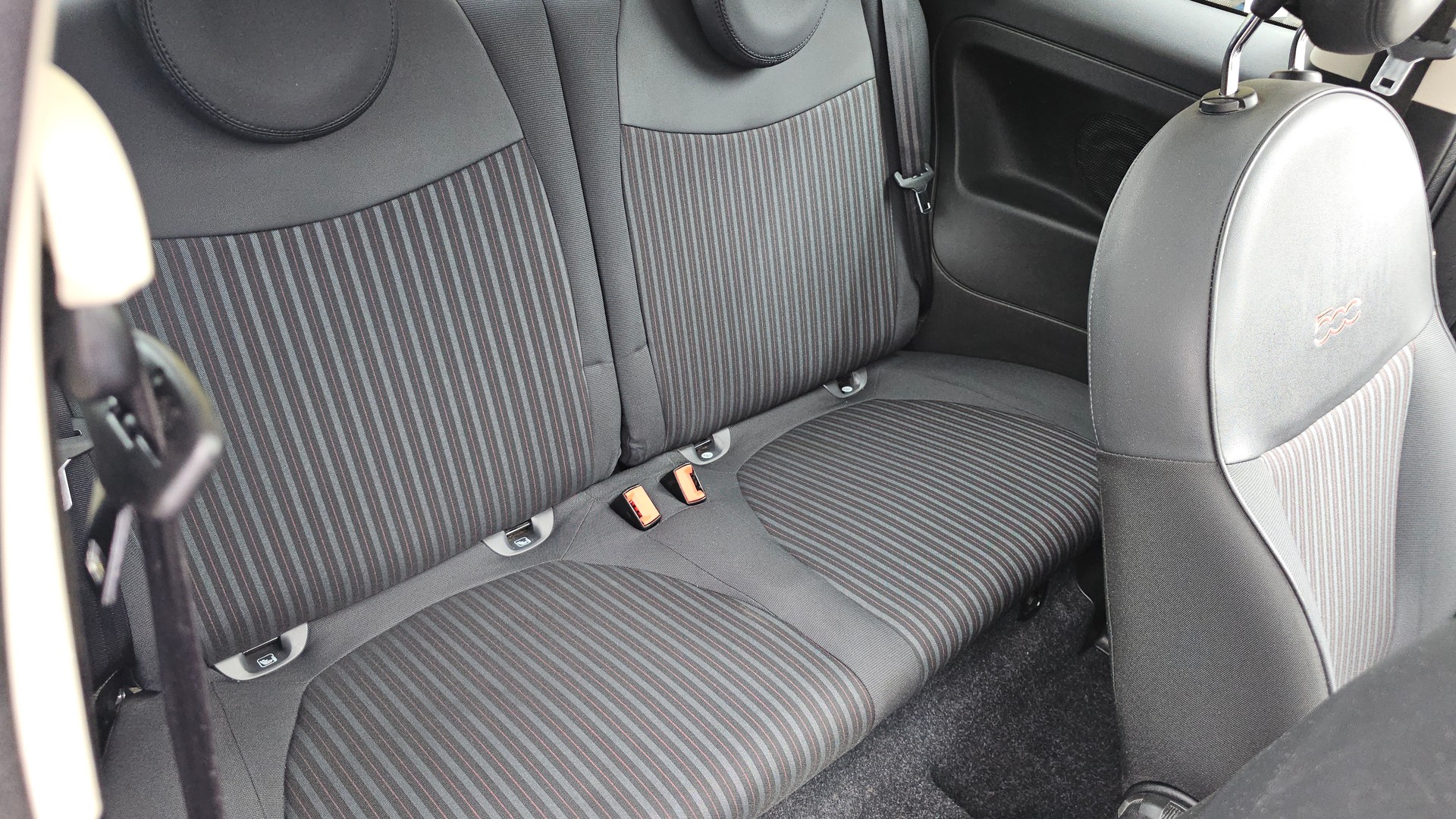 FIAT 500 0.9 Twinair 120th Anniversary-image-10