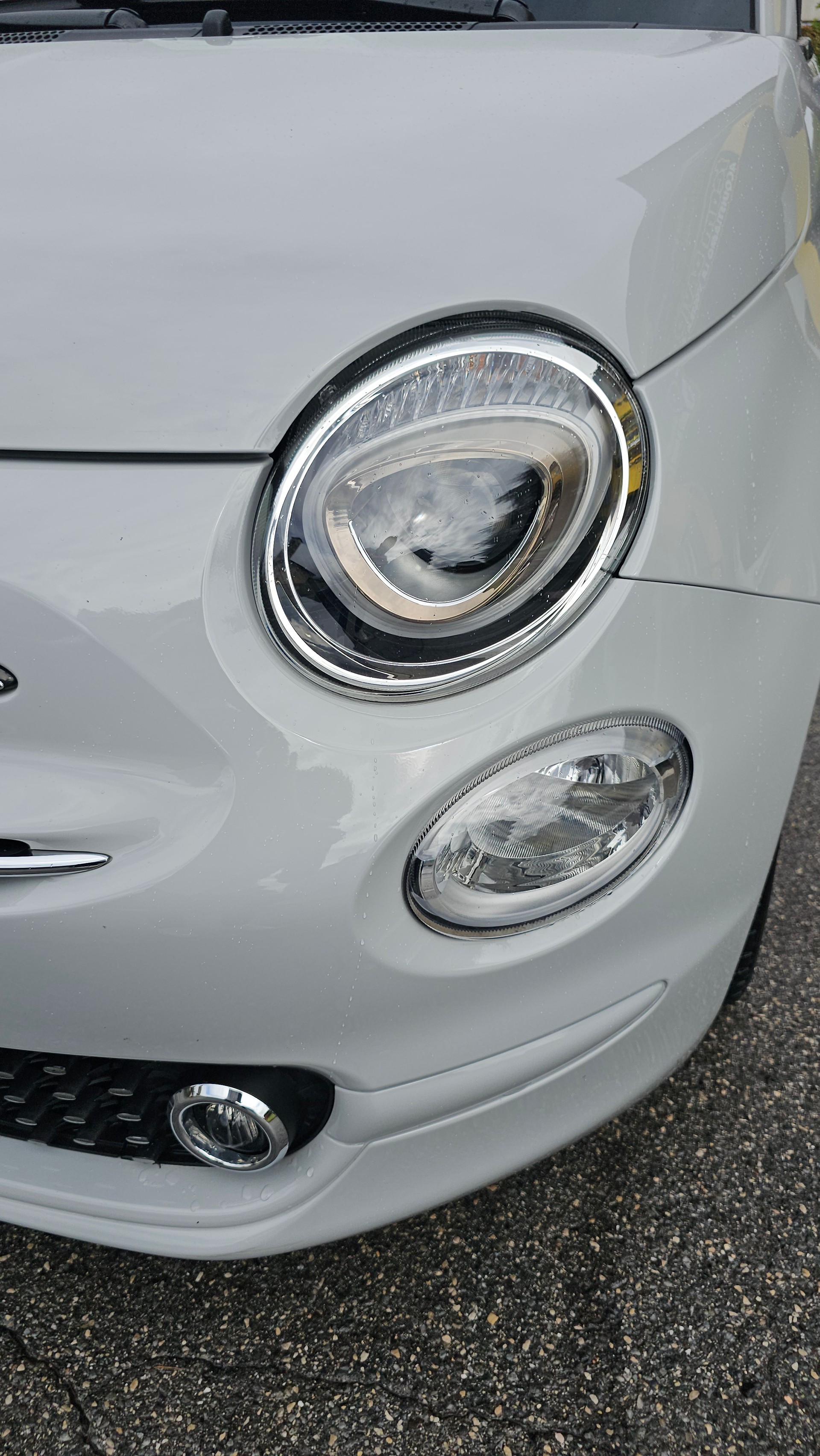 FIAT 500 0.9 Twinair 120th Anniversary-image-4