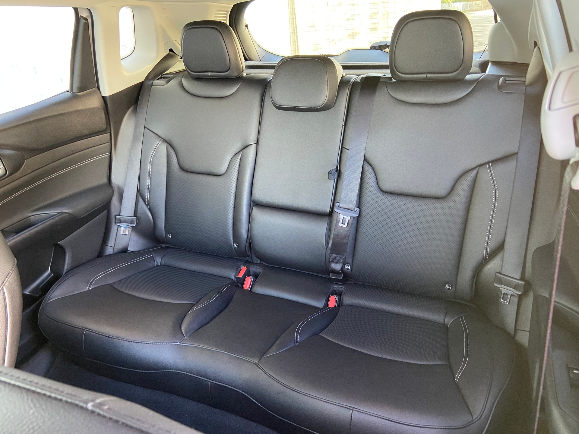 JEEP Compass 1.3 T PHEV S Sky AWD-image-8