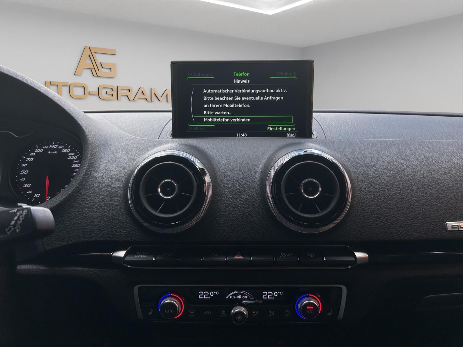 AUDI RS3 2.5 TSI quattro S-tronic-image-16