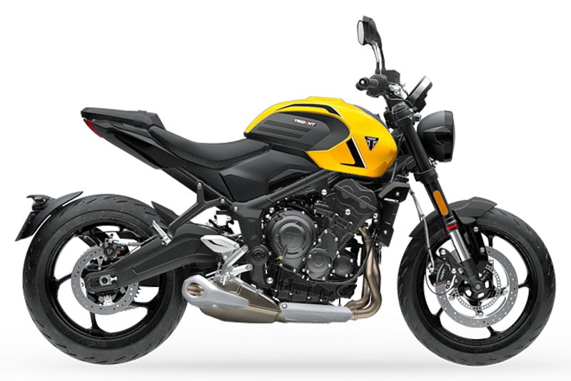 TRIUMPH Trident 660-showroom-element-3