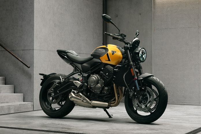 TRIUMPH Trident 660-showroom-element-2