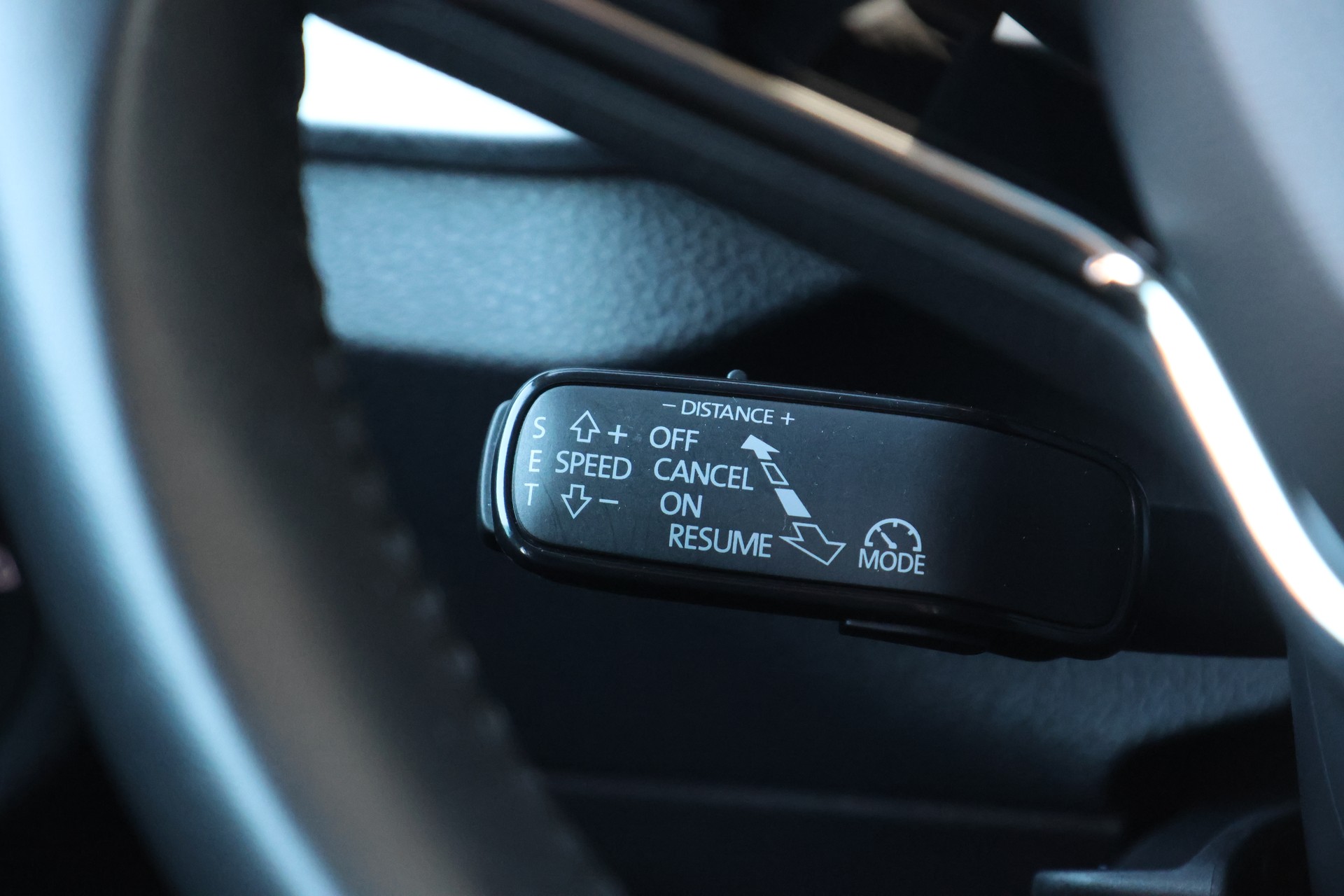 SKODA Scala 1.0 TSI Tour DSG (CH)-image-15