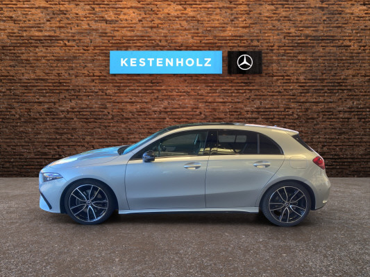 MERCEDES-BENZ A 220 4Matic 8G-DCT-image-3