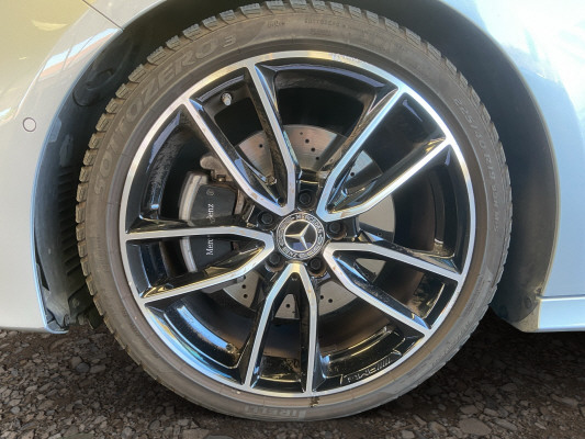 MERCEDES-BENZ A 220 4Matic 8G-DCT-image-7